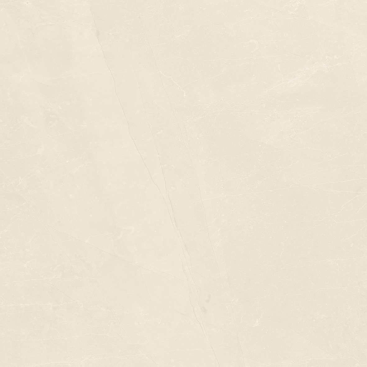 Habitat Orion Cream 50x50 KW 3